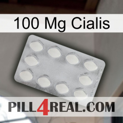 100Mg Cialis 16